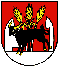 Najbližší súper...FK Roma Jarovnice